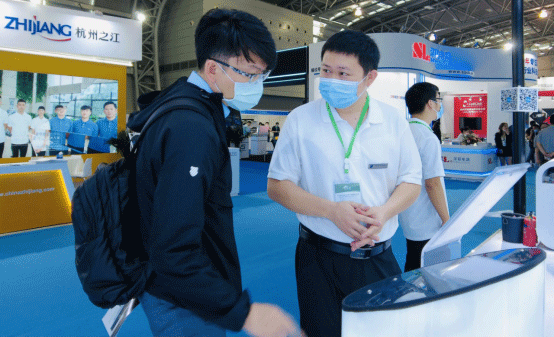 20210608092837699824.gif Uwin电竞电子3.gif