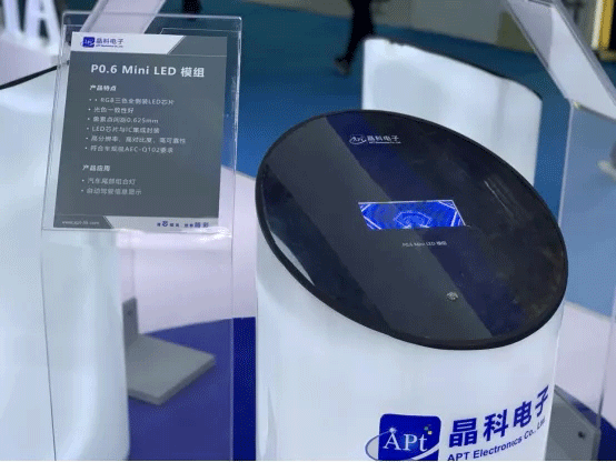 20210608092857635707.gif Uwin电竞电子5.gif