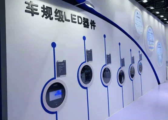 20210608092927372482.gif Uwin电竞电子7.gif